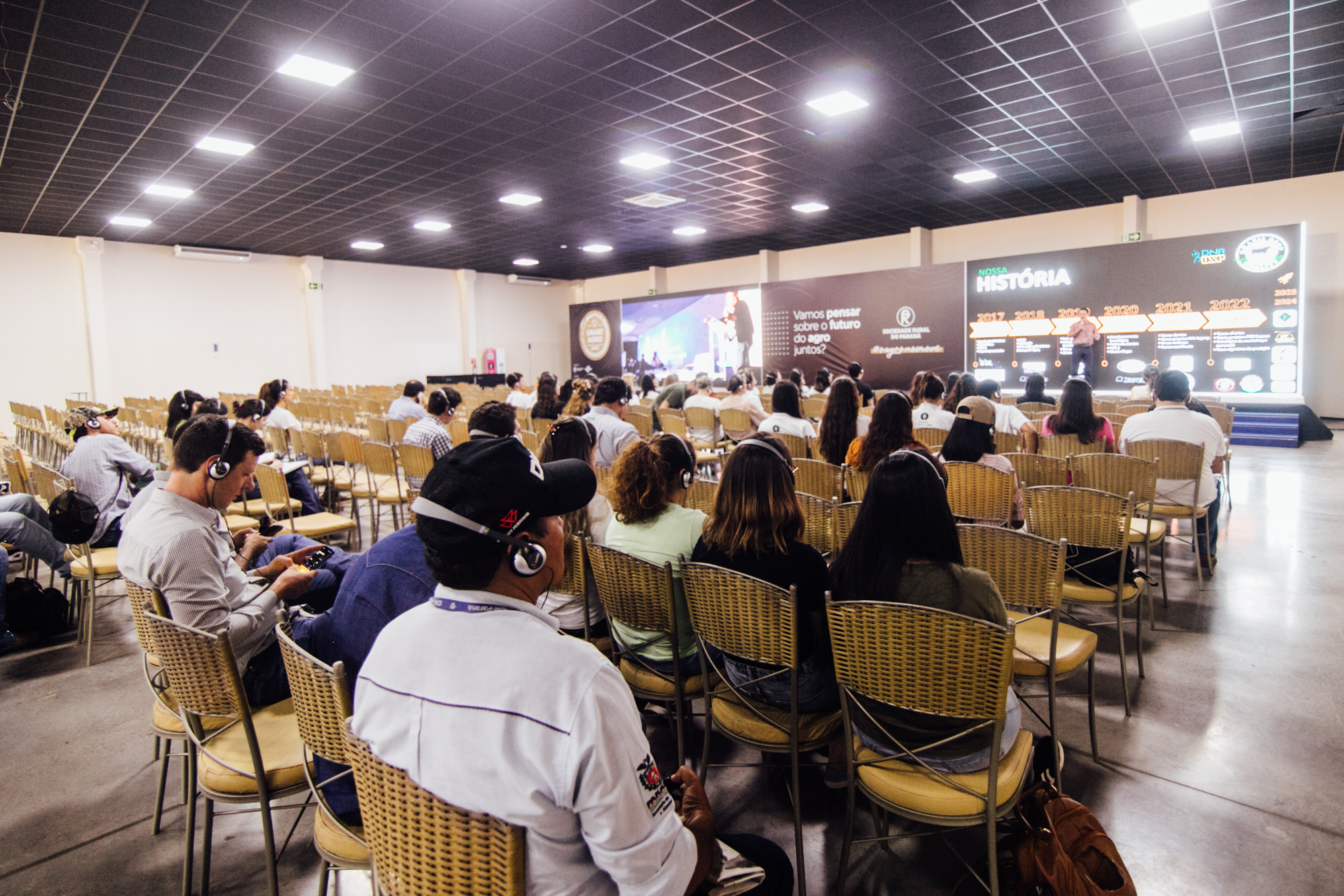 Expansão do mercado da carne premium reflete tendência por produtos de alta qualidade